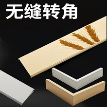 �O���X�Ͻ����_��4/6/8���P䓿���ľ�y���ξW�t���ٟo�p�D��