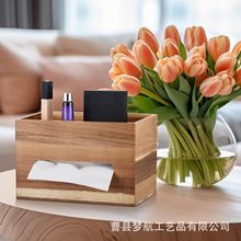 ľ|鼈п͏d͏d[ռ{гʽbɼײͽ