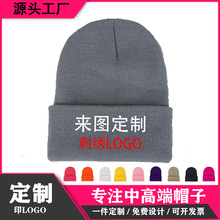 �羳�̽�logo���^ñ��ɫ��߅��ñ��ѩñ�� ��ë��ñ���Qᘿ�ñ��