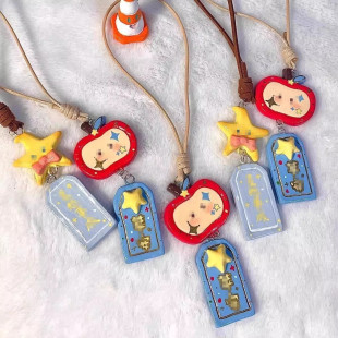 ���\�O�������ؘ�֬����ɐ۸��ֵ��������֙C�耳׿���С�Y��