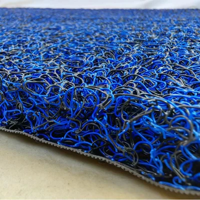 Mat Anti-Slip Mat Floor Mat | Avtomobil döşəmə paspasları