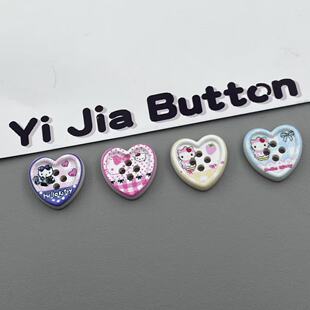 ��ͨ؈�����ֹ�diy�Ʒ����~���o�Ϙ�֬С��������z�l�A����