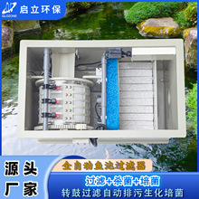 ~^V_ϴѭhˮ^VСͥԺ^~^V