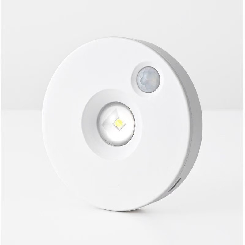 3モードインテリジェント制御磁気リモコンスポットライト配線不要充電ヒルスポットライトワインキャビネットキャットアイ光効果センサー|undefined