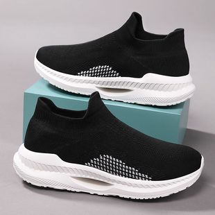 sports shoes�m��Ь��һ�_�ő����\��Ь�����ٴ����eЬ�pThe New