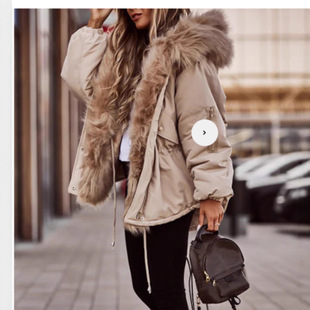 2025�W��INS����վ��ë�I�����¿�ëëë�I�ɿ��޷�