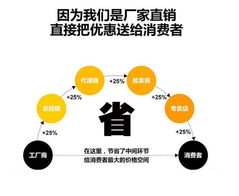 QQ图片20211224003312