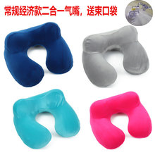 PVC�¿�ɲ�ϴU���� ���������� �w�C���д����o�i�����N�l�a