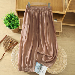 2026�ļ��¿���ˇ�͹��������ѝ���ɴ�a�@�݃��r��͸�ŷ�ѝŮ