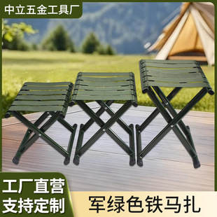 ��Ʒ�R���Ӻ���ۯB�R���ʱ�yʽ�������ӑ�����~���ӵ��ӓQЬ��