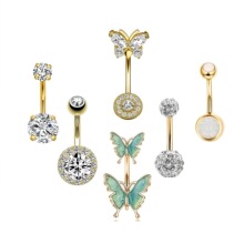 �W���羳���P�Ě�۵��ͺ�����Ě�h��צ��ʯ��Ě����w�����Ʒ