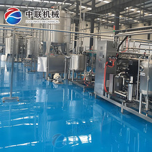 ȫԄӸ֭aO ׽֭ϼӹˮO