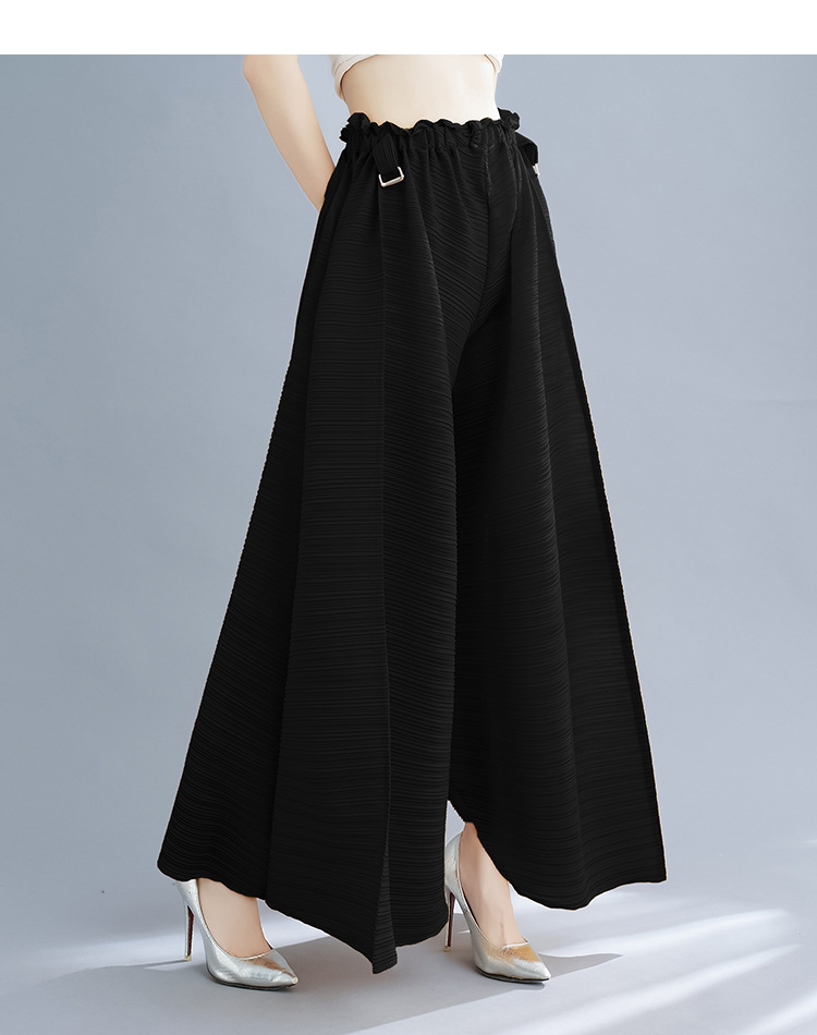 Product reference 28