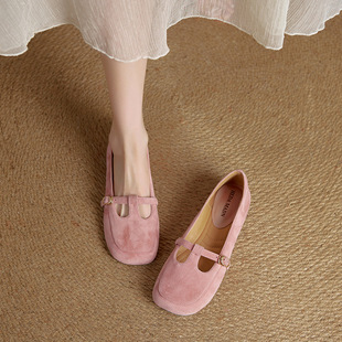 ܛ�ȿɐۈA�^��Ů��ɫT�֎�������Ь�¿��򷴽q�\�چ�Ьƽ��Ь��