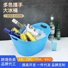 �羳���l��Ͱ������PP��Ͱ�����҃��Ɍ�ơ����ϱ���ռ{Ͱ��Ͱ