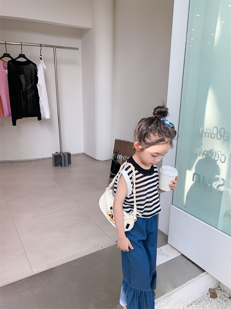 2022-04-04 160729.jpg