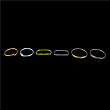 ˮ�������� 䓽zȦȫ�~���XȦ���˽�����ٲ��P�B�ӭh��diy�T��