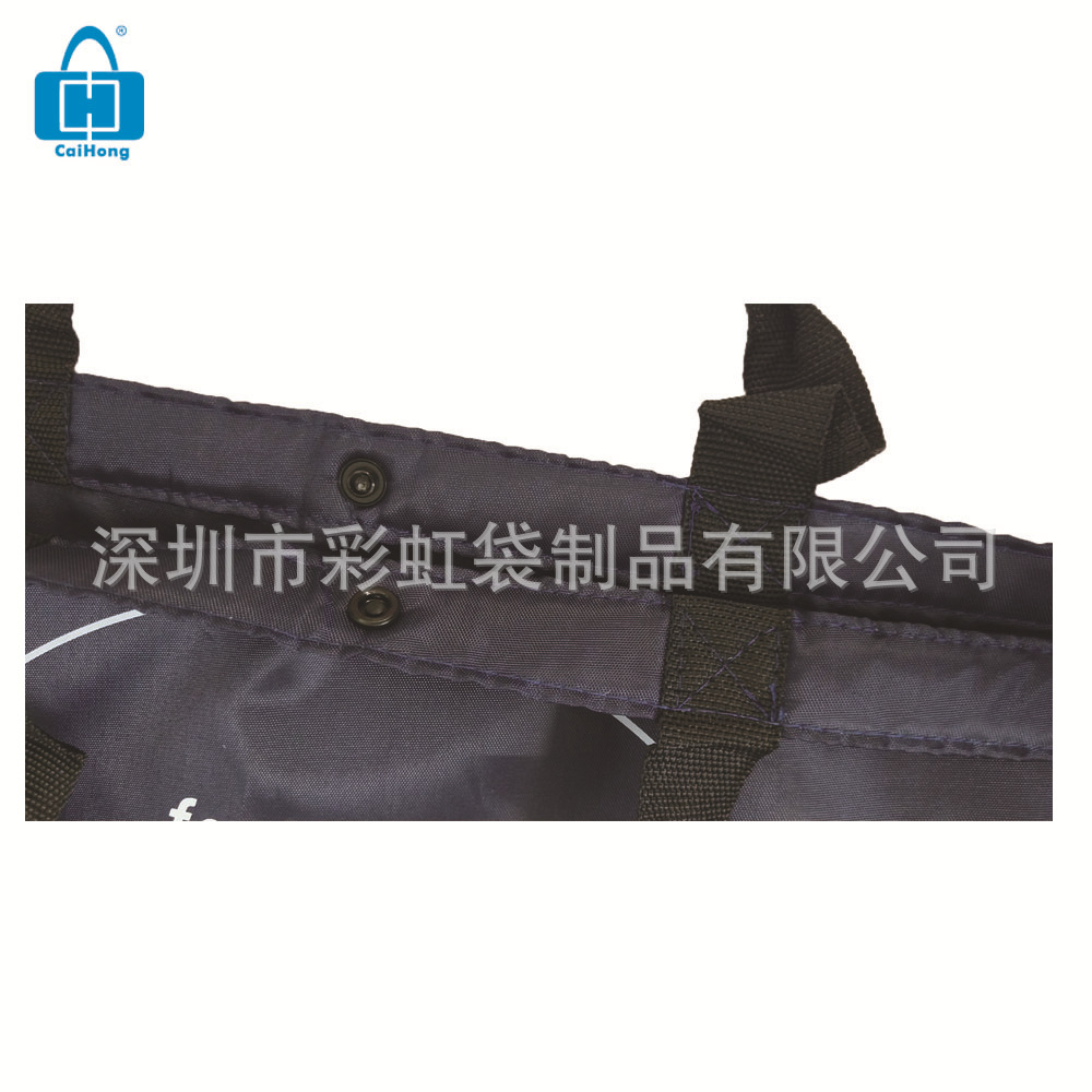 ���Ҷ���������������������۵�����������������۵����������