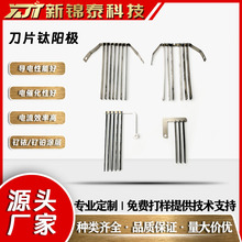 ƬꖘO늘O늽Ƭ늽ˮ늘OC늘OMl