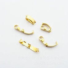 �~�|�ֱ����B�ӿ���朿�DIY���