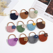 ɭϵ�ɐ۰�������@�����С���ֹ�ᘿ������ػ��b�Ʒ�������