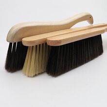 �S�����l���Lľ����ˢ �Lë�҄��坍���mˢ ����ɳ�lܛë�坍ˢ