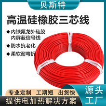 ؐ˹�ع����z�ߜؾ���|���z���ξ� �����a�h�� �ط����ߜؾ�