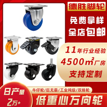 ������ţ���־��ްԽ��ֹ�ҵ�豸�ּ�������˫��������ɲ����˫��