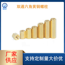 �S�����lM3M4M6�pͨ�����~���S�~������������ֱͨ���Ǹ��x��