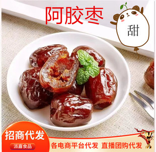 ���l���z���ۗ�С���b�o��ϲ�Ǘ��s50����ץ����ʳܛ���T�t��