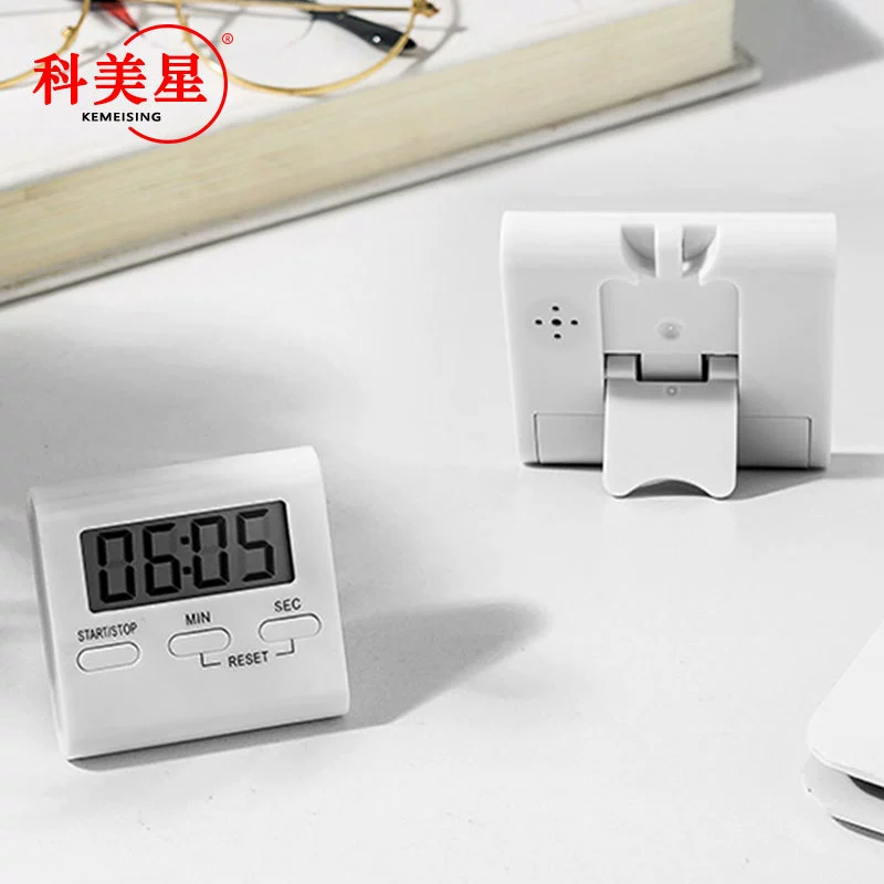 Electronic stopwatch, timer, wholesale