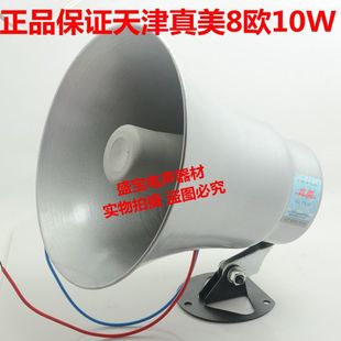 �ɲ�ԃ����������̖����������̖����������8�W5W10W