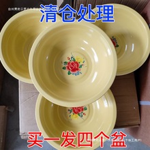 ��ʽ�´���Ӻ�偑��f�´����{���밾ș�����i����Ĭ�J������o