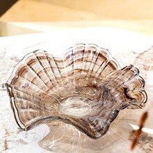 FpݺsP[ײ͏d͏dˮPɹPӰg͏d