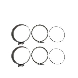 �m���DPF�^�V���A�͉|ƬDETROIT DD13 DD15 KP201 A680491048