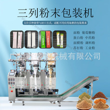 ۄаbCb/̷ԄӰbCMY-630FB