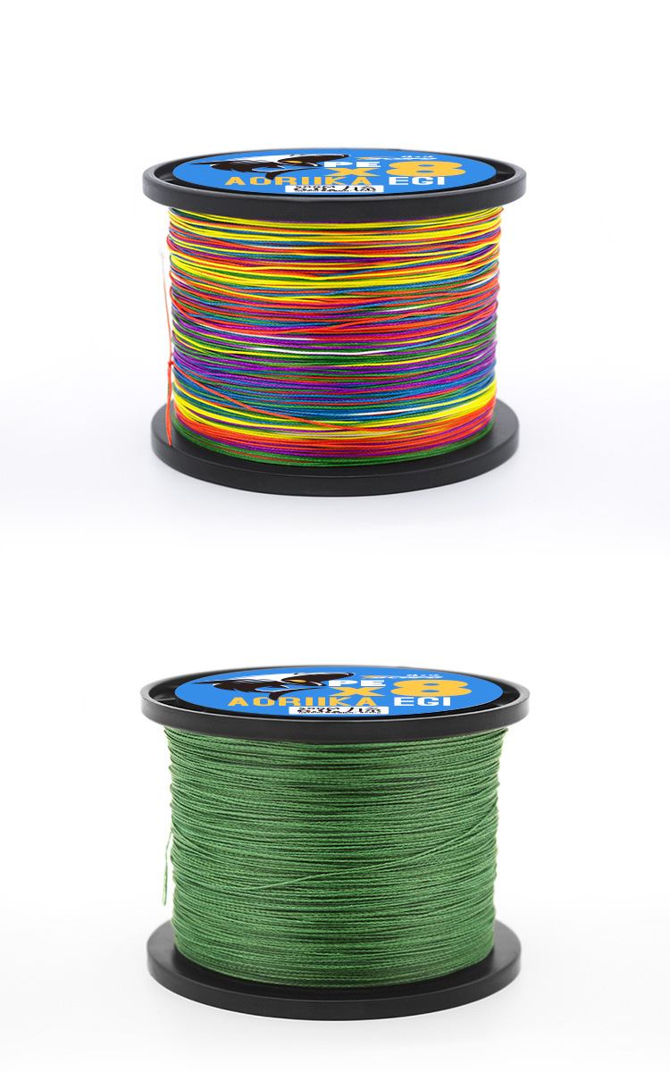 大力马详情页_09