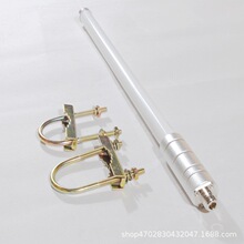 3G/4G/LTE����ȫ�����ȫ�l�֙C�Ŵ����쾀�Ƅ�ͨ���ͨN