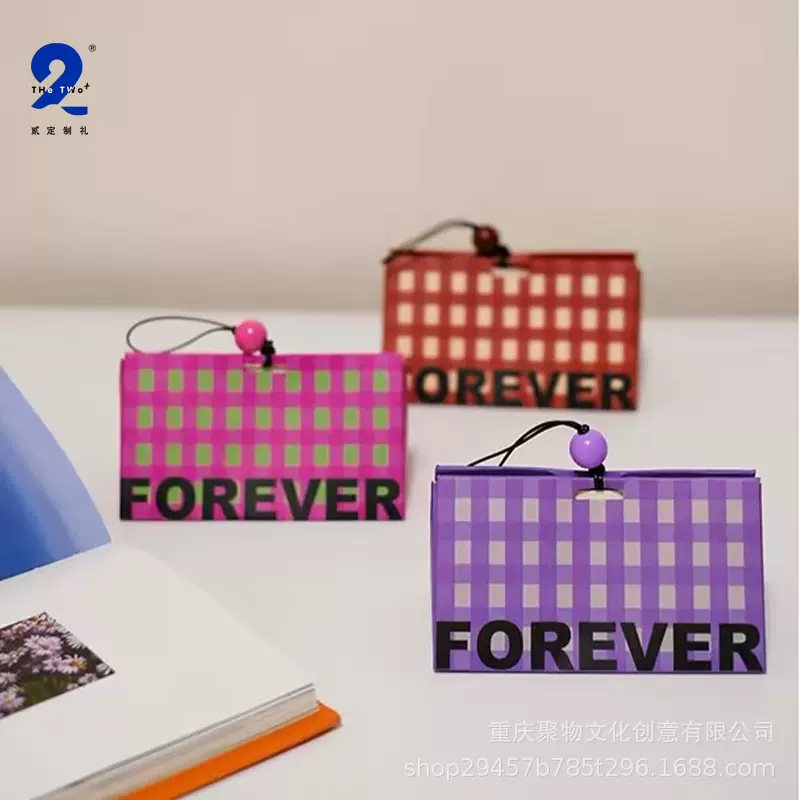 创意三角新款丝带糖盒结婚喜糖盒子高级感婚礼糖果盒手提喜糖空盒
