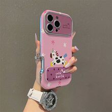 �۵ײ�ɫС�R�O��17�֙C���󎧷�ˤ15�僸߼�13�¿��14maxƤ