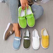 2025�ļ��¿���ó����ŮЬ���е�Ьtemu�ϱ�����Ьһ�ŵſ羳ŮЬ