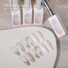 ���׸��ܶ����z�z������߅�K���z���׵ꌣ�ù⯟�zָ�����z�����z