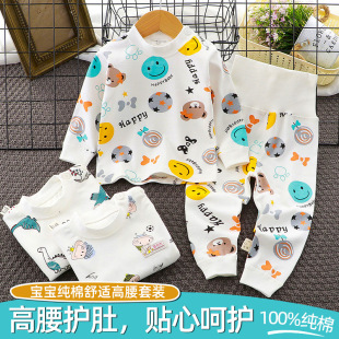 ��Ůͯ���������ѝ���b���׃��Ҿӷ��L������������o��ѝ���b