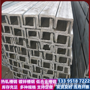 ��\��� 10#������l���|Ҏ���Rȫ���󃞻��p�Ͳ�䓬F؛