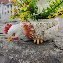 �¿���⻨����湫�u������@�[��������ú��s���ӻ����֬�[��