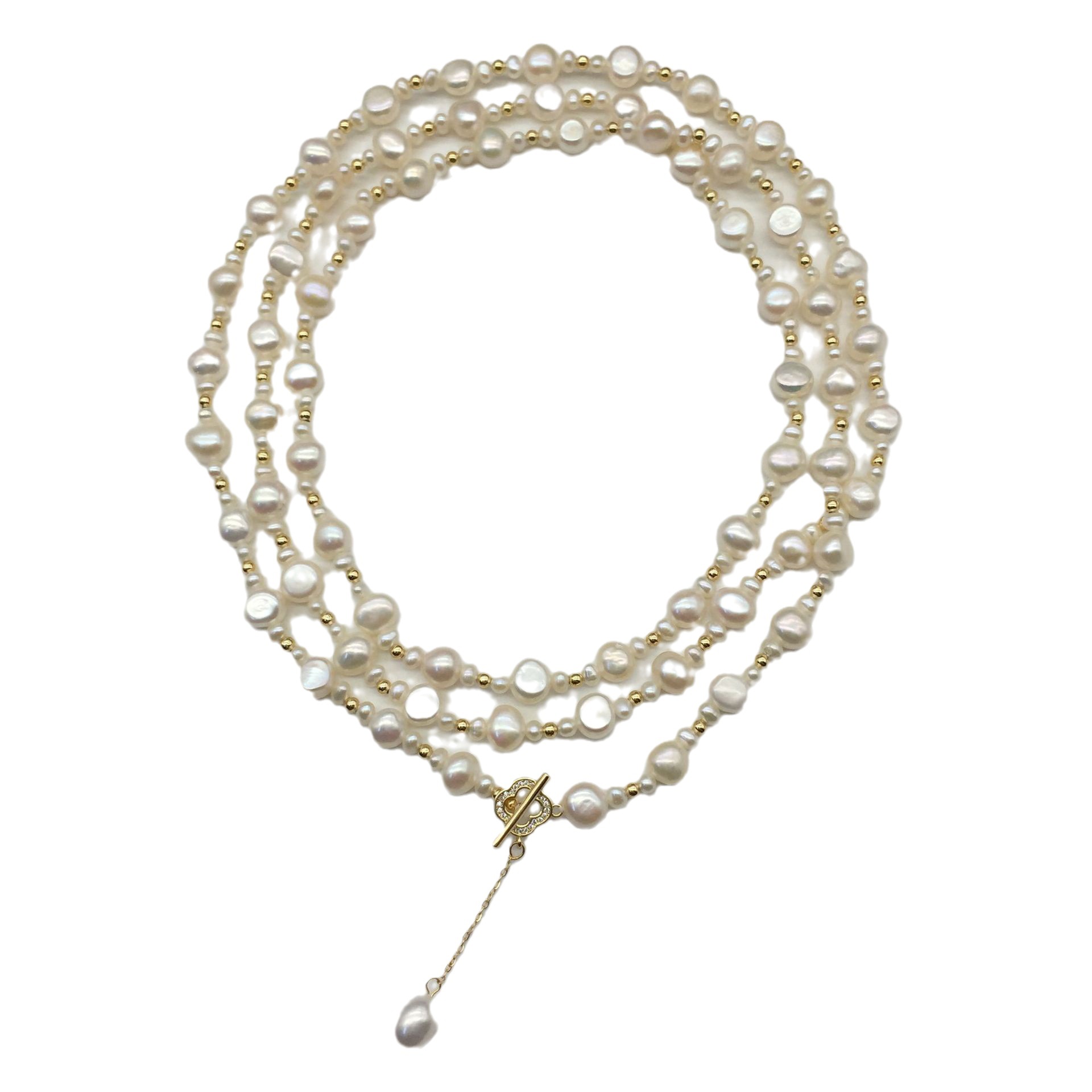 �����tianȻ��ˮ���鳤����ë�������з�����ȹë������