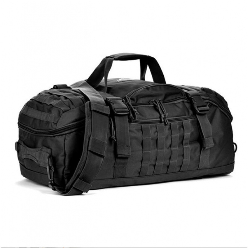 Bolsas de fitness en stock, bolsas de equipaje, mochilas, bolsas de viaje de fin de semana, bolsas de fitness para hombres y mujeres, bolsas de baloncesto para deportes
