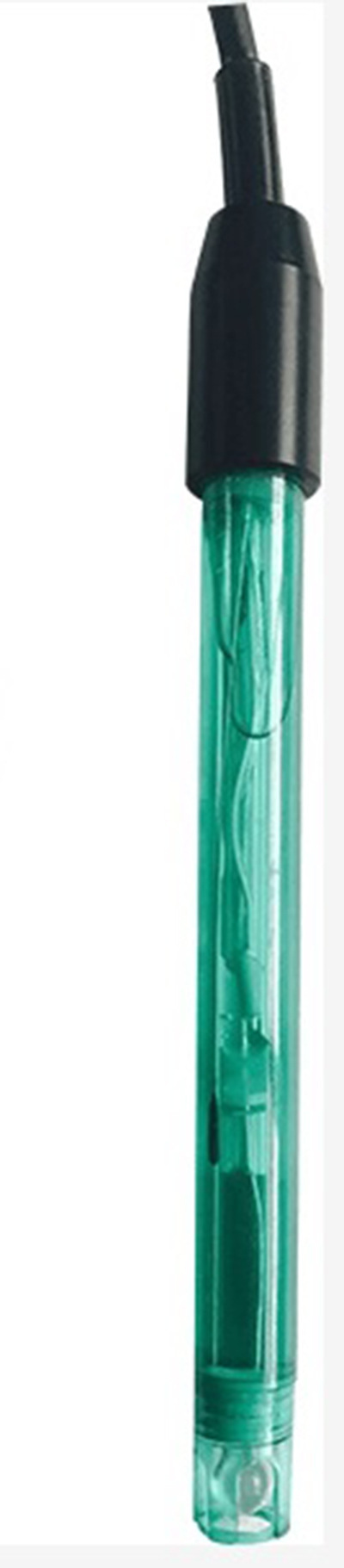 复合电极 型号BB08-E-301T  库号M388902