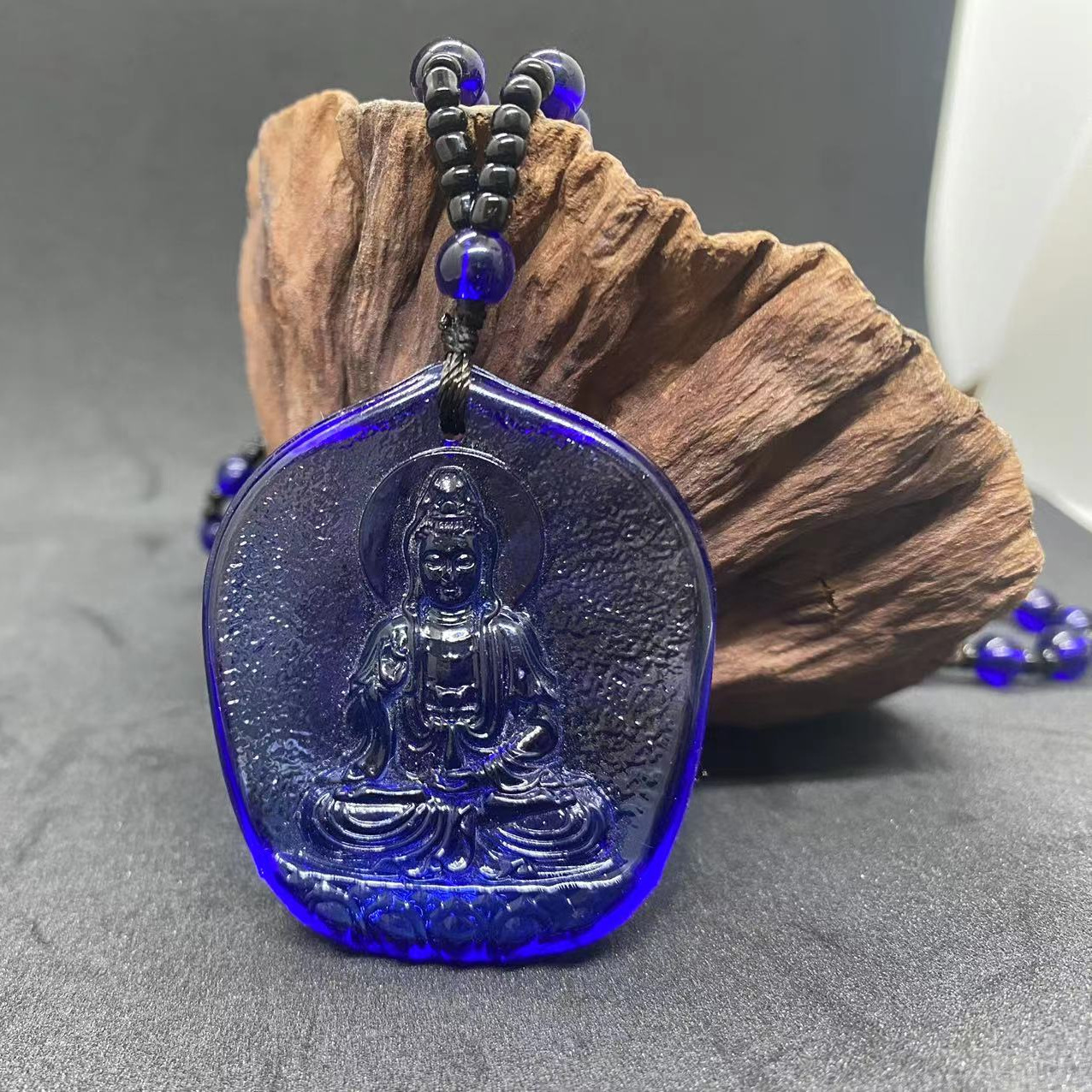 微信图片_20220926011900