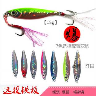�������uС�F����D�~�h�O��·���F�嵶�h���U�~�D15g5.2cm